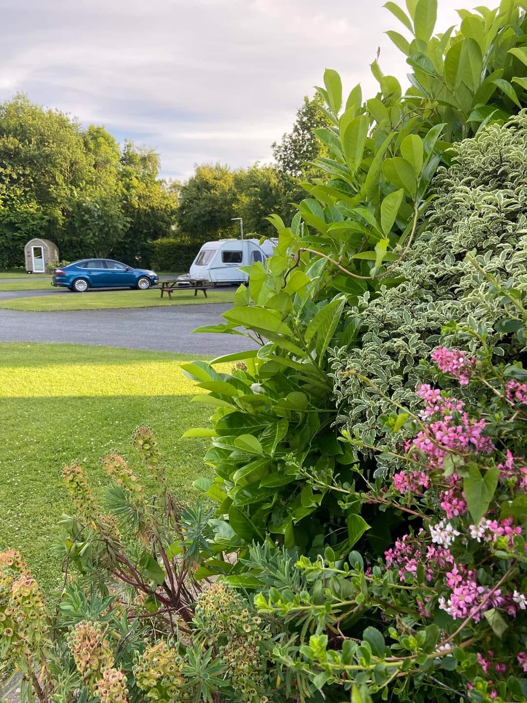 100cbf59-5216-4197-97b9-b8b225c038c7